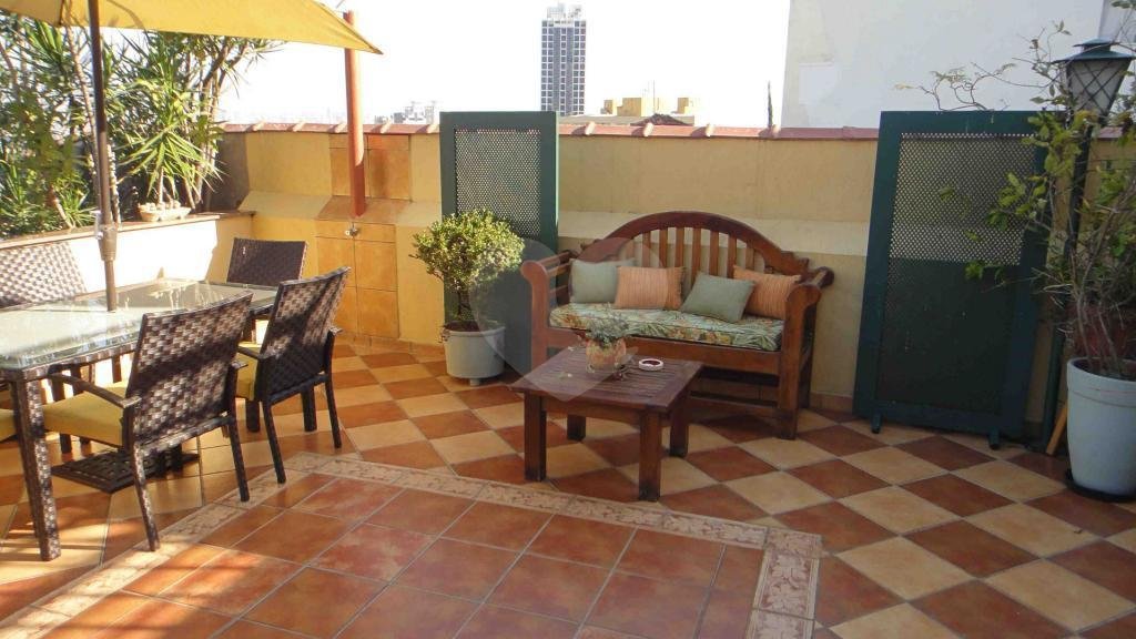 Sobrado à venda com 3 suítes em Jardim São Paulo(zona Norte), São Paulo, SP