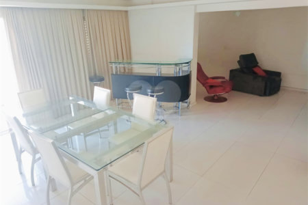 Apartamento à venda ou para alugar com 3 quartos, sendo 1 suíte,  em Perdizes, São Paulo, SP