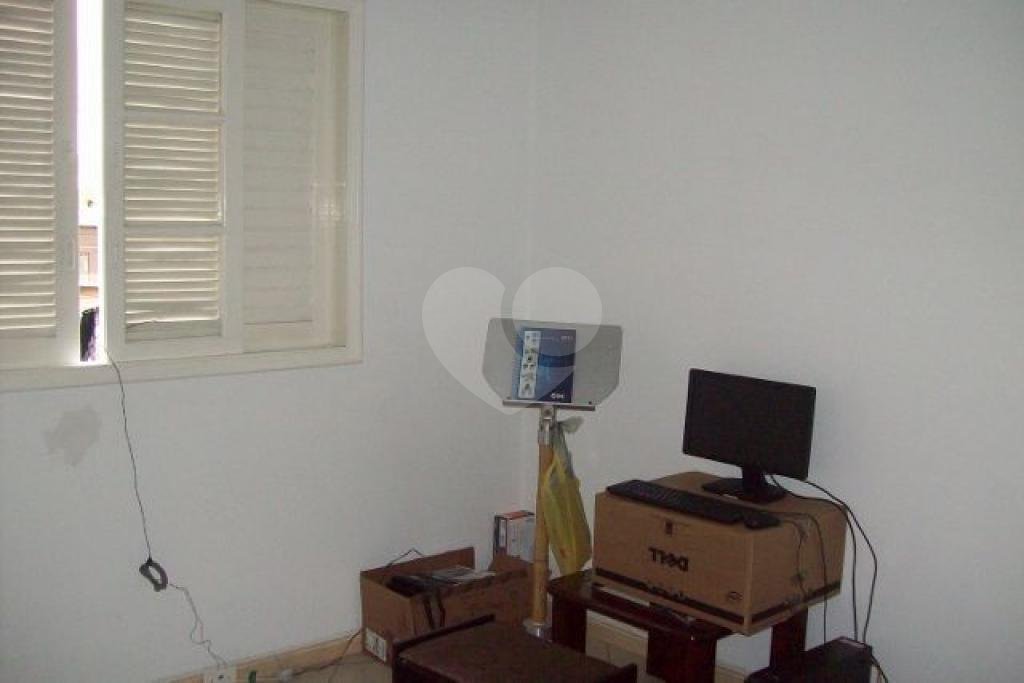 Sobrado à venda com 3 quartos, sendo 1 suíte, em Vila Maria, São Paulo, SP