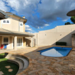 Casa à venda com 3 suítes em Vila Nastri, Itapetininga, SP