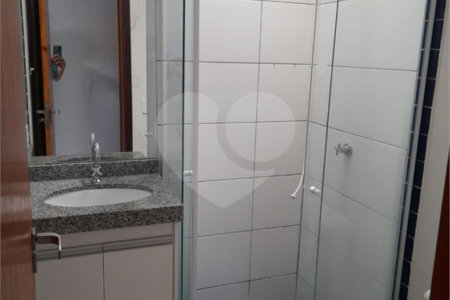 Sobrado à venda com 2 suítes em Jardim Nely, Indaiatuba, SP