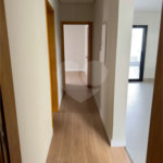 Casa à venda com 3 suítes no condomínio Residencial Phytus, Cabreúva - SP