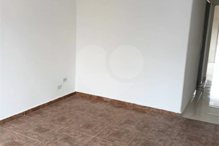 Casa para alugar com 2 quartos em Jardim Bela Vista, São Roque, SP