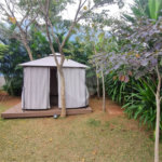 Apartamento à venda com 3 quartos, sendo 1 suíte,  em Chácara São João, São Paulo, SP