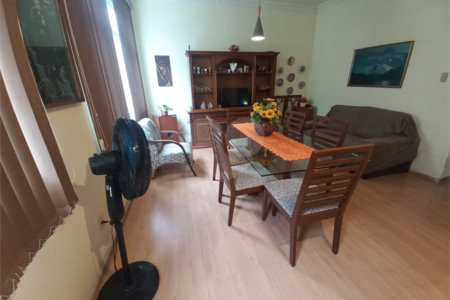 Casa de Vila à venda com 4 quartos em Vila Isabel, Rio de Janeiro, RJ