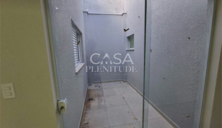Casa em condomínio à venda com 3 quartos, sendo 2 suítes, em Cajuru do Sul, Sorocaba, SP