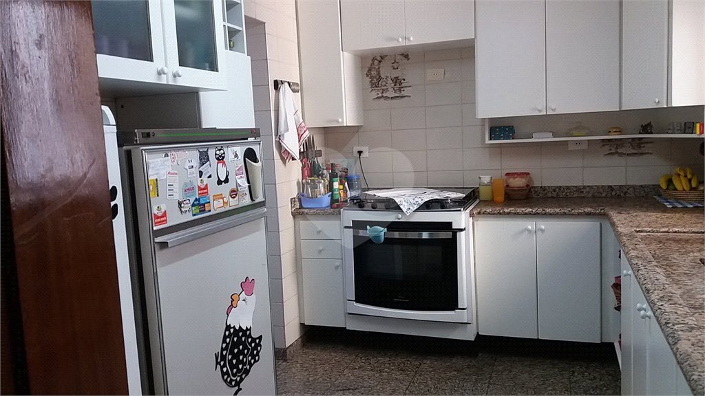 Apartamento à venda com 4 quartos, sendo 3 suítes, em Jardim São Paulo(zona Norte), São Paulo, SP