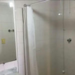 Apartamento à venda com 3 quartos, sendo 1 suíte, em Vila Progredior, São Paulo, SP