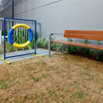 Apartamento à venda ou para alugar com 1 quarto em Pinheiros, São Paulo, SP