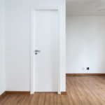 Apartamento à venda com 4 quartos, sendo 2 suítes,  em Vila Hamburguesa, São Paulo, SP
