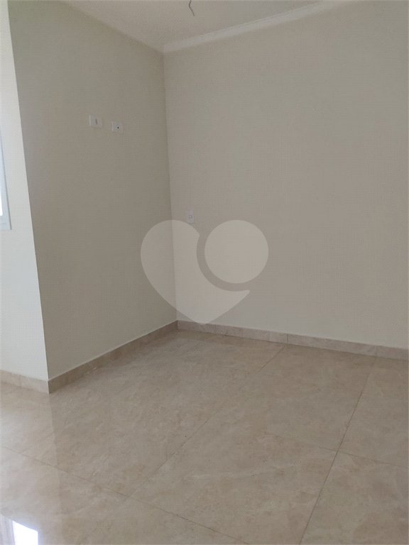 Casa à venda com 2 quartos no condomínio Dassio, São Paulo - SP