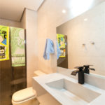 Duplex à venda com 3 quartos, sendo 1 suíte, em Santana, São Paulo, SP