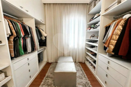 Apartamento à venda com 3 quartos, sendo 1 suíte, em Vila Leão, Sorocaba, SP