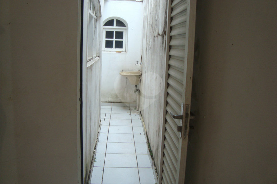 Sobrado para alugar com 3 quartos, sendo 1 suíte,  em Santana, São Paulo, SP