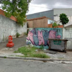 Terreno à venda em Cidade Patriarca, São Paulo, SP