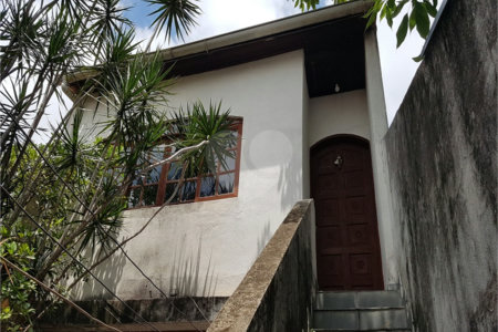 Sobrado à venda com 3 quartos, sendo 2 suítes, em Brooklin, São Paulo, SP