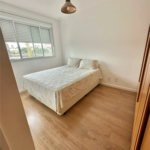Apartamento à venda com 3 quartos, sendo 1 suíte,  em Vila Andrade, São Paulo, SP