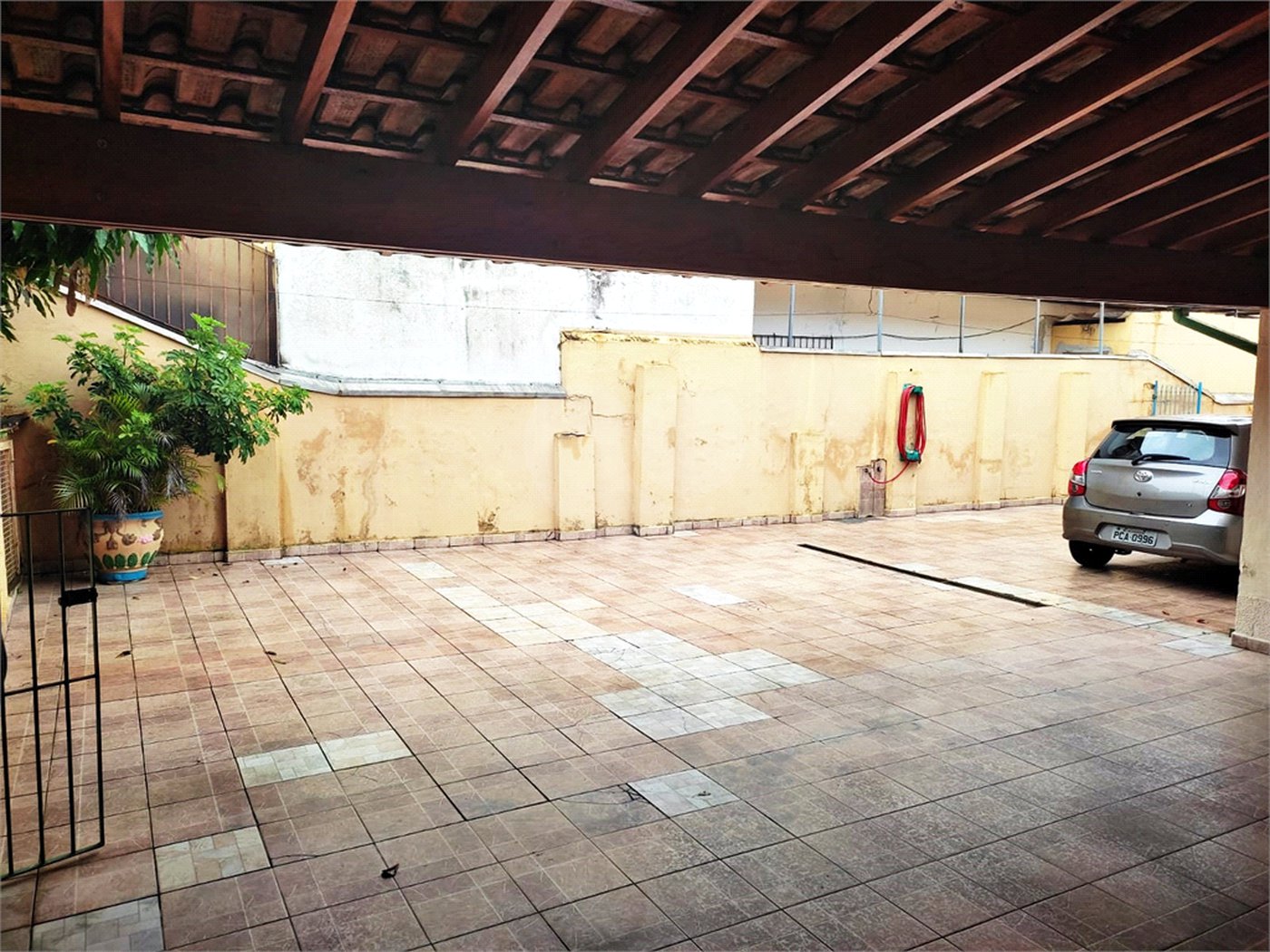 Casa Térrea à venda com 3 quartos, sendo 1 suíte, em Tremembé, São Paulo, SP