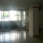 Apartamento à venda com 3 quartos, sendo 1 suíte, em Vila Isabel, Rio de Janeiro, RJ