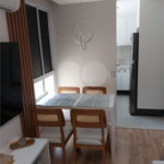 Apartamento à venda com 2 quartos em Campo Grande, Rio de Janeiro, RJ