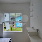 Casa à venda com 3 quartos, sendo 1 suíte, em Roseira, Mairiporã, SP