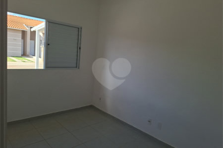 Casa à venda com 2 quartos no condomínio Villagio Allegro, Itapetininga - SP