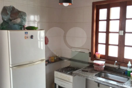 Chácara à venda com 2 quartos em Estância Marília, Jarinu, SP