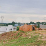 Terreno à venda no condomínio Bella Vittá, Jundiaí - SP