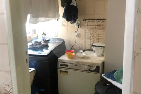 Apartamento à venda com 2 quartos, sendo 1 suíte, em Jardim São Paulo(zona Norte), São Paulo, SP
