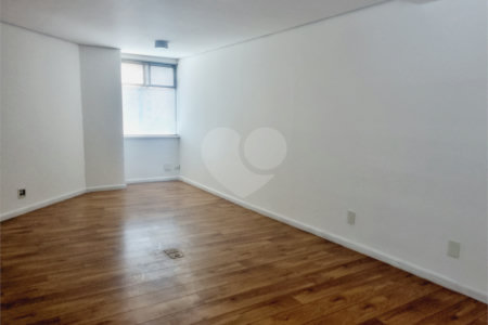 Sala à venda ou para alugar em Cidade Monções, São Paulo, SP
