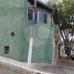 Sobrado à venda com 8 suítes em Vila Ester (zona Norte), São Paulo, SP