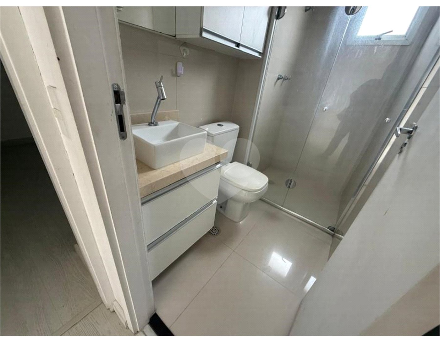 Apartamento à venda com 2 quartos em Vila Nova Cachoeirinha, São Paulo, SP