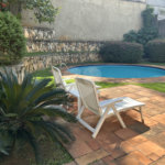 Apartamento à venda com 4 quartos, sendo 2 suítes,  em Paineiras do Morumbi, São Paulo, SP