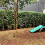 Apartamento à venda com 1 suíte em Cerqueira César, São Paulo, SP