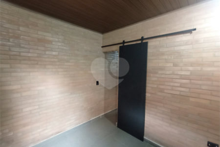 Casa à venda com 2 suítes em Portal dos Pinheiros Ii, Itapetininga, SP