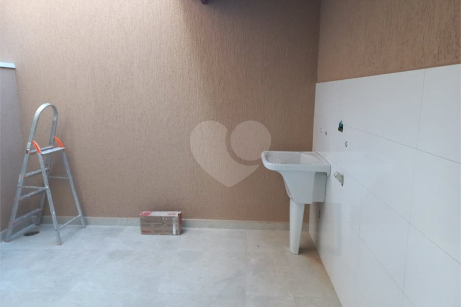 Sobrado à venda com 3 quartos, sendo 1 suíte, em Casa Verde, São Paulo, SP