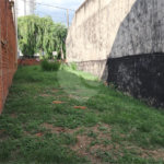 Terreno à venda no condomínio Celia Maria, Porto Feliz - SP
