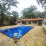 Casa à venda com 4 quartos, sendo 1 suíte, em Ivoturucaia, Jundiaí, SP