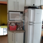 Sobrado à venda com 3 quartos, sendo 1 suíte, em Mandaqui, São Paulo, SP
