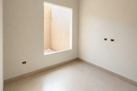 Casa à venda com 2 quartos, sendo 1 suíte,  em Bela Vista da Lagoa, Três Lagoas, MS