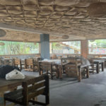 Casa para alugar em Roseira, Mairiporã, SP