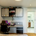 Apartamento à venda com 4 quartos, sendo 2 suítes, em Perdizes, São Paulo, SP