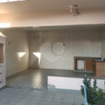 Casa à venda com 5 quartos, sendo 1 suíte, em Jaguaré, São Paulo, SP