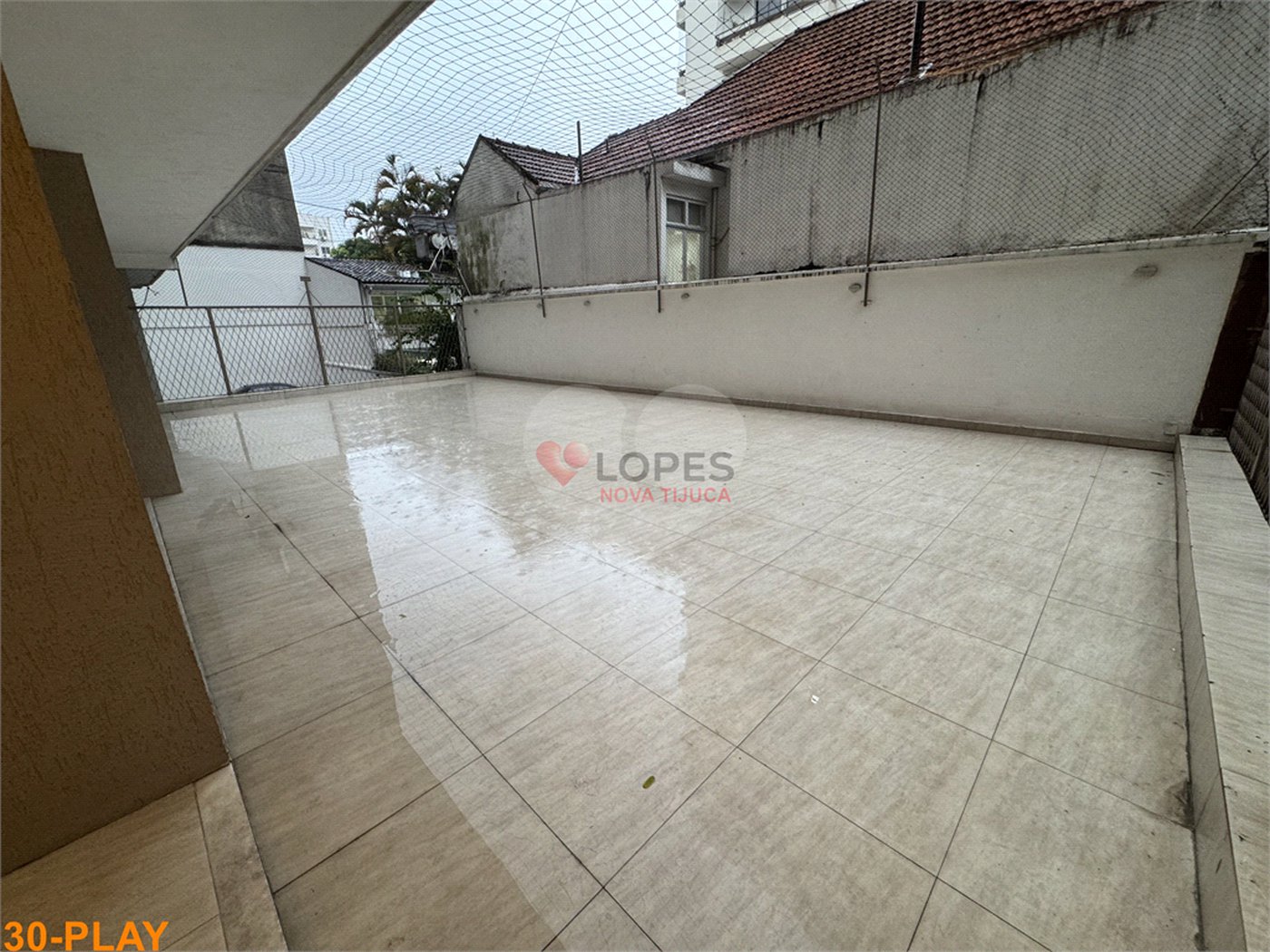 Apartamento à venda com 3 quartos em Botafogo, Rio de Janeiro, RJ