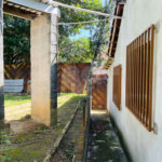 Terreno à venda com 1 quarto em Tremembé, São Paulo, SP