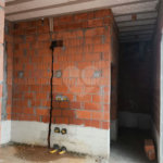 Casa à venda com 3 quartos, sendo 1 suíte, no condomínio Loteamento Parque Residencial Serras de Atibaia Ii, Atibaia - SP