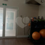 Apartamento à venda com 4 suítes em Higienópolis, São Paulo, SP