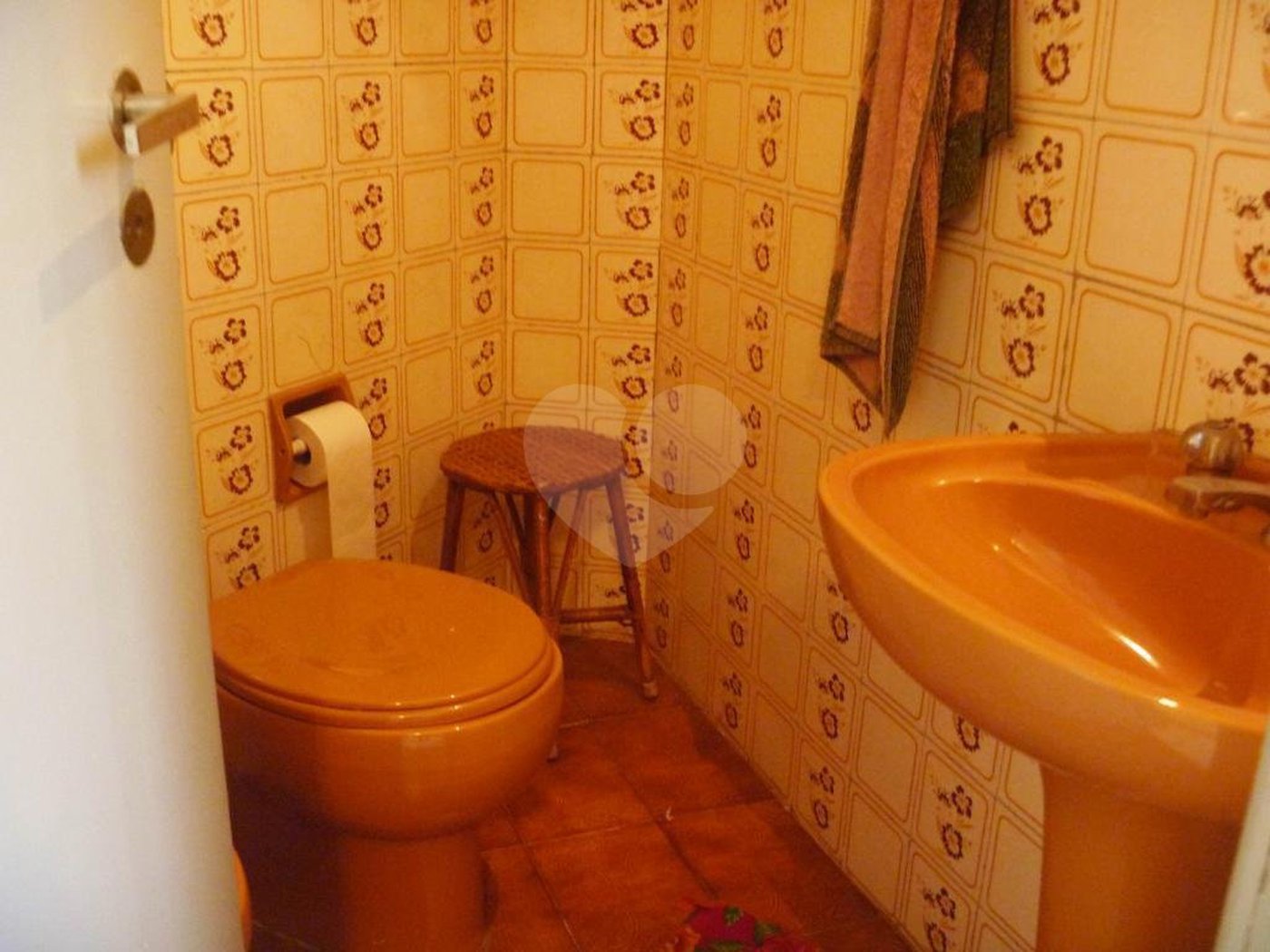 Sobrado à venda com 4 quartos, sendo 2 suítes, em Brooklin, São Paulo, SP