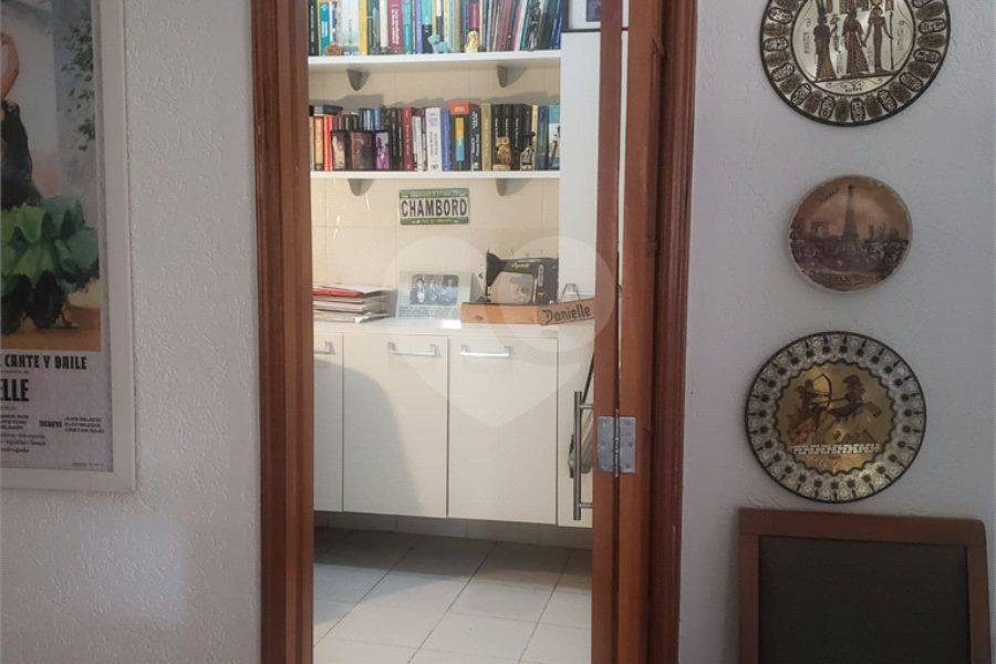 Sobrado à venda com 3 quartos, sendo 1 suíte, em Tremembé, São Paulo, SP