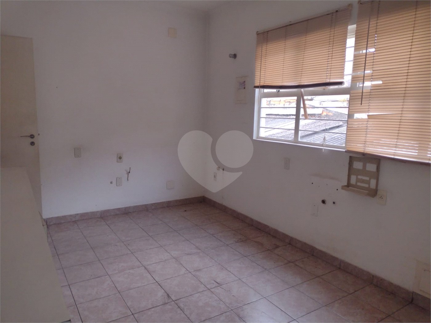 Sala para alugar em Vila Jardini, Sorocaba, SP